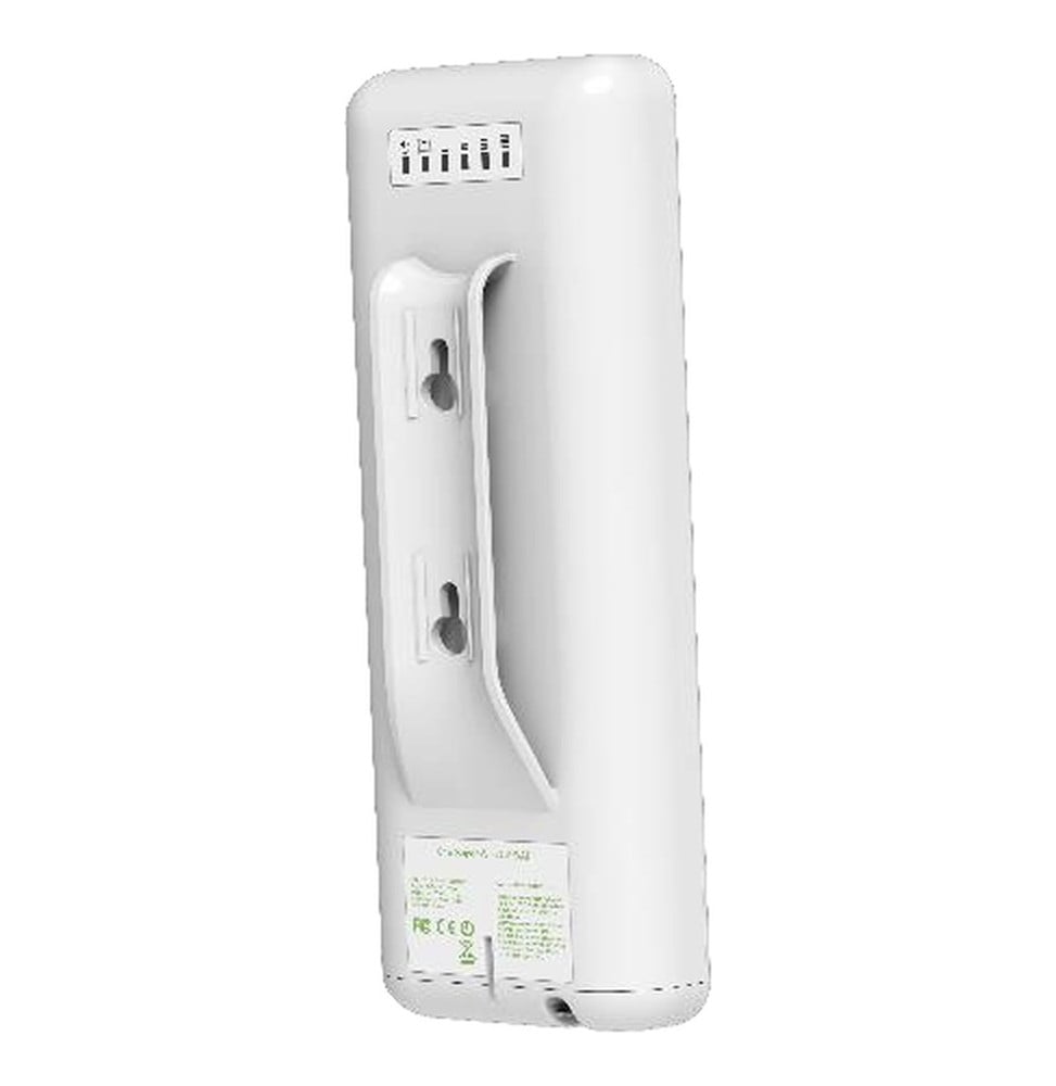 Altai C1n outdoor Wi-Fi CPE access point, 2.4 GHz 300 Mbps IP55 (WA1011N-G) – view 2