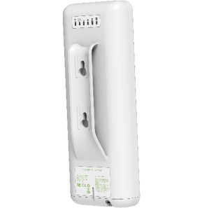 Point d'accès CPE Wi-Fi extérieur Altai C1n 2,4 GHz 300 Mbit/s IP55 (WA1011N-G) — image 2