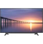 Téléviseur Toshiba 43" Full HD LED + Récepteur intégré (43L3965EV)