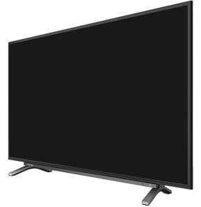 Téléviseur Toshiba 43" Full HD LED + Récepteur intégré (43L3965EV) — image 3