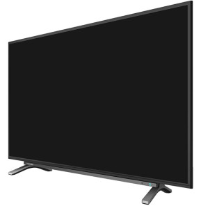 تلفاز Toshiba LED مقاس 43" بدقة Full HD مع جهاز استقبال مدمج (43L3965EV) — صورة 3