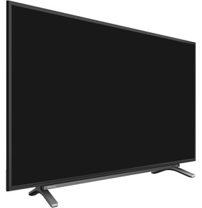 تلفاز Toshiba LED مقاس 43" بدقة Full HD مع جهاز استقبال مدمج (43L3965EV) — صورة 4