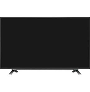 Téléviseur Toshiba 43" Full HD LED + Récepteur intégré (43L3965EV) — image 6