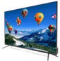 Téléviseur Leader 50" 4K UHD Smart TV (LE50UHD5075)