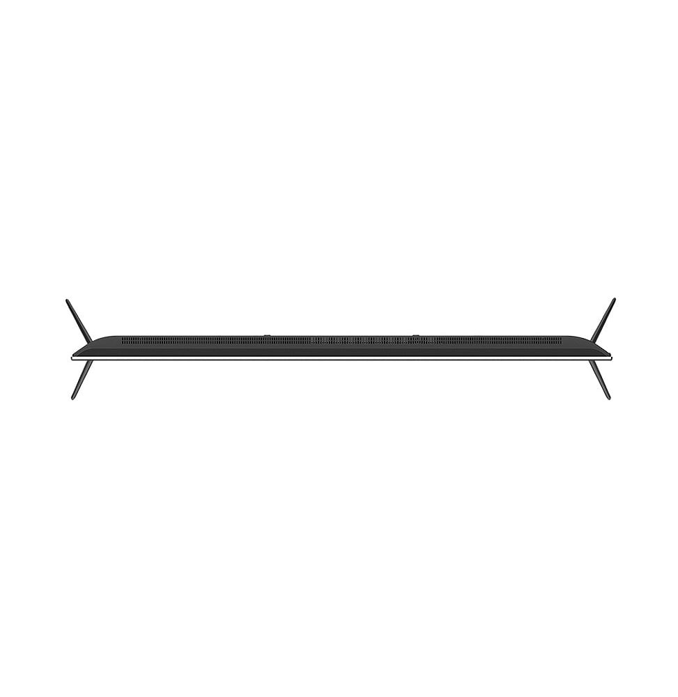 Téléviseur Leader 50" 4K UHD Smart TV (LE50UHD5075) – vue 2