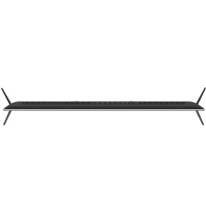 Téléviseur Leader 50" 4K UHD Smart TV (LE50UHD5075) — image 2