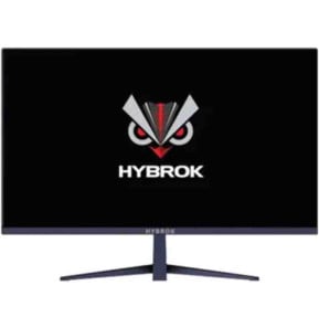 Écran Gaming 27" Full HD Hybrok HG27IPS180 IPS 180 Hz