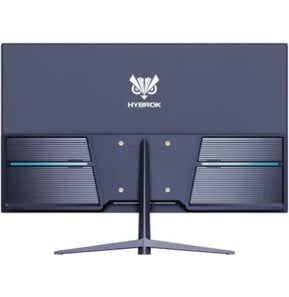 Écran Gaming 27" Full HD Hybrok HG27IPS180 IPS 180 Hz — image 2