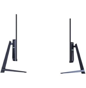 Écran Gaming 27" Full HD Hybrok HG27IPS180 IPS 180 Hz — image 3