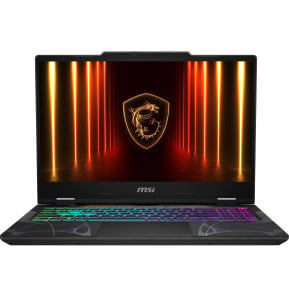 Ordinateur Portable Gaming MSI Cyborg 15 B2RWFKG-096XMA (9S7-15Q342-096)