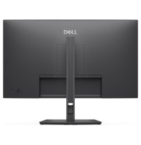 Pack Poste de travail complet : Écran 27" Full HD Dell P2726H + clavier et souris sans fil Logitech MK295 Silent AZERTY — image 3