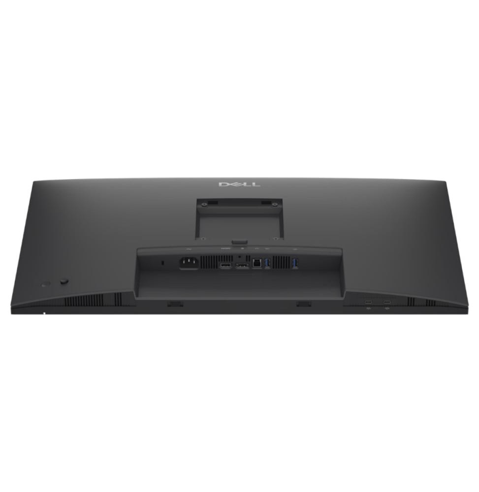 Pack Poste de travail complet : Écran 27" Full HD Dell P2726H + clavier et souris sans fil Logitech MK295 Silent AZERTY