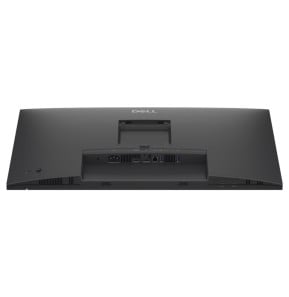 Pack Poste de travail complet : Écran 27" Full HD Dell P2726H + clavier et souris sans fil Logitech MK295 Silent AZERTY — image 4
