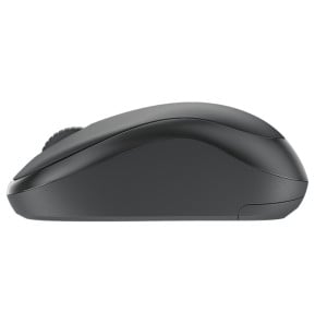 Pack Poste de travail complet : Écran 27" Full HD Dell P2726H + clavier et souris sans fil Logitech MK295 Silent AZERTY — image 8