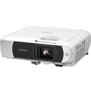 Epson EB-FH54 – Projecteur Full HD portable (V11HB59042)