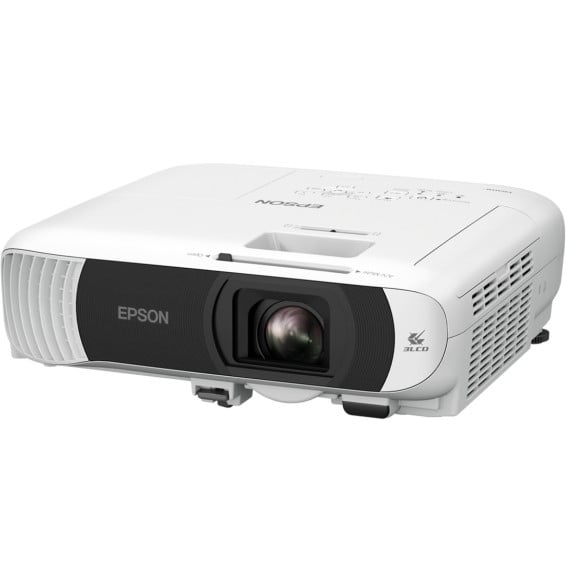 Epson EB-FH54 – Projecteur Full HD portable (V11HB59042)