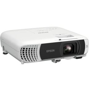 Epson EB-FH54 – Projecteur Full HD portable (V11HB59042) — image 2