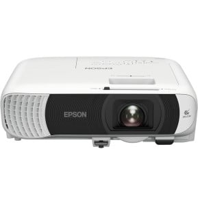 Epson EB-FH54 – Projecteur Full HD portable (V11HB59042) — image 3