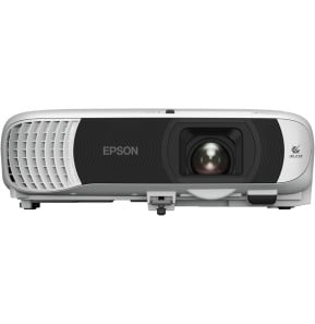 Epson EB-FH54 – Projecteur Full HD portable (V11HB59042) — image 4