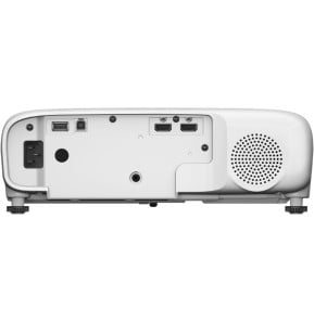 Epson EB-FH54 – Projecteur Full HD portable (V11HB59042) — image 6