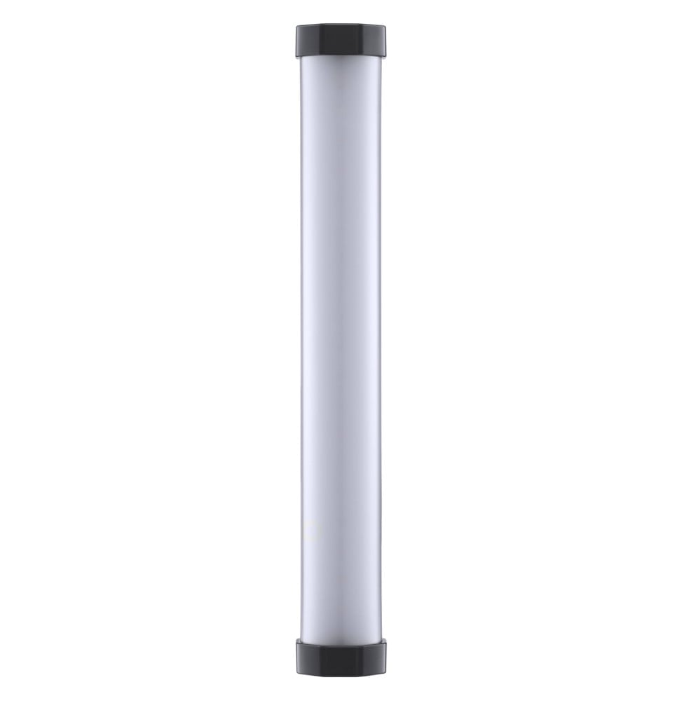 Godox TL30 RGB LED Tube Light (6952344221334) — image 1