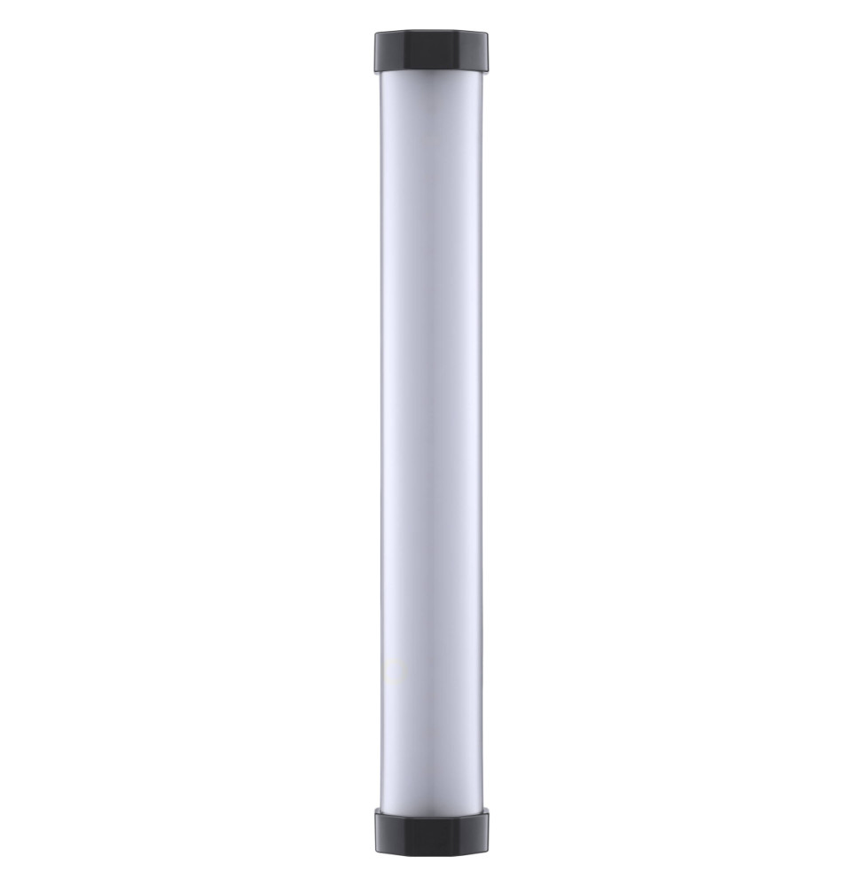Tube lumineux LED RGB Godox TL30 (6952344221334)