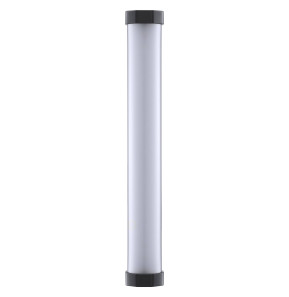 Tube lumineux LED RGB Godox TL30 (6952344221334)
