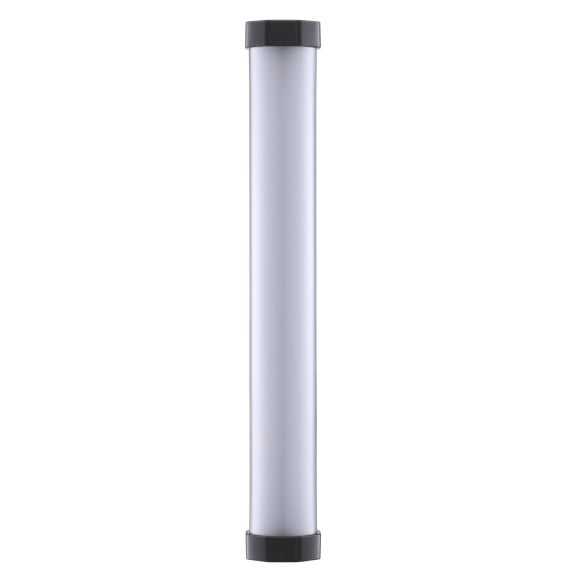 Tube lumineux LED RGB Godox TL30 (6952344221334)