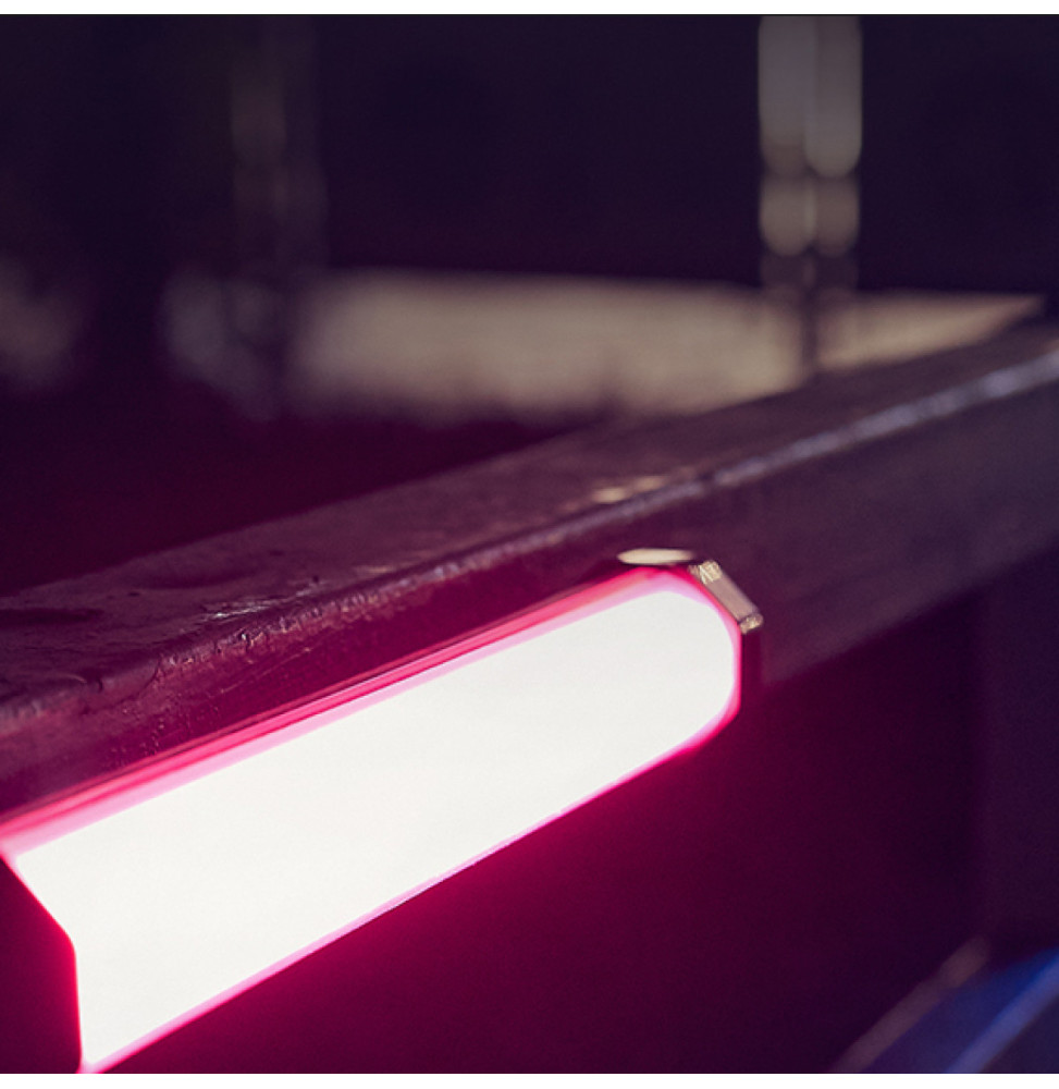 Tube lumineux LED RGB Godox TL30 (6952344221334)