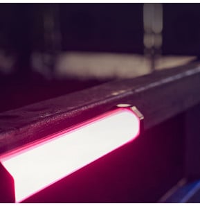Tube lumineux LED RGB Godox TL30 (6952344221334) — image 3