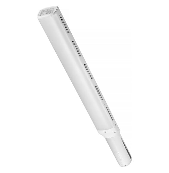 Tube lumineux LED RGB Godox LC1000R (6952344235263)