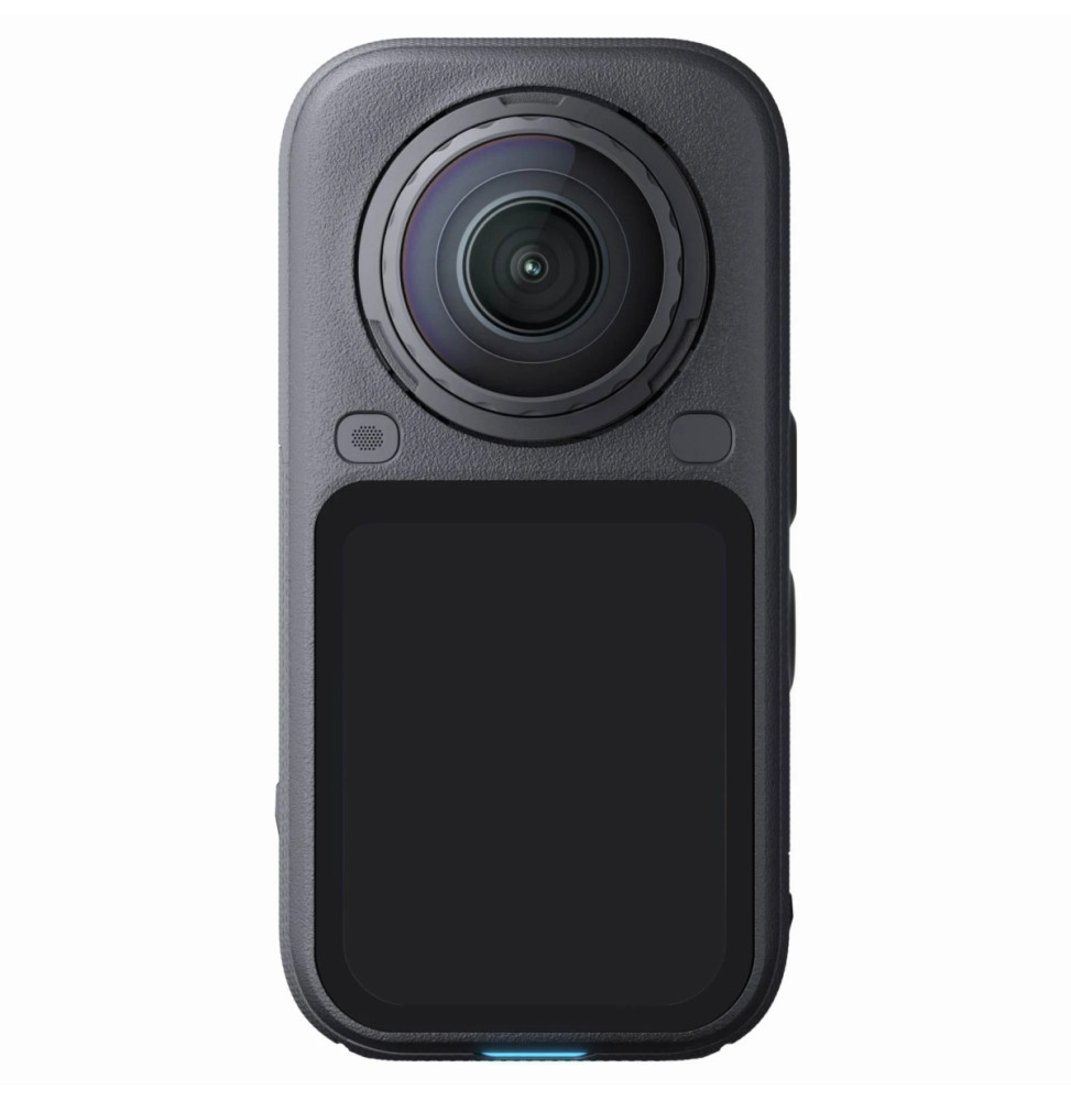 كاميرا أكشن 360° 8K Insta360 X6 حزمة الدراجة النارية (6942590200368) — صورة 1