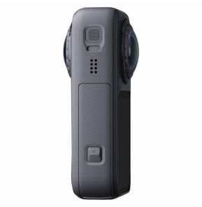 Caméra d'action 360° 8K Insta360 X6 Pack Moto (6942590200368) — image 4