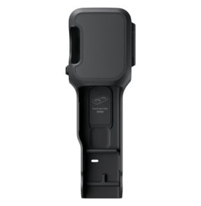 Caméra à stabilisateur Insta360 Luna Ultra Pack Standard Noir Cosmique (6942590201778) — image 5