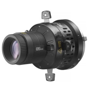 Kit de projection Godox BP-SE avec objectif 85 mm (6952344238561)