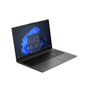 Ordinateur portable HP 250R G10 (C78DXAT) — image 2