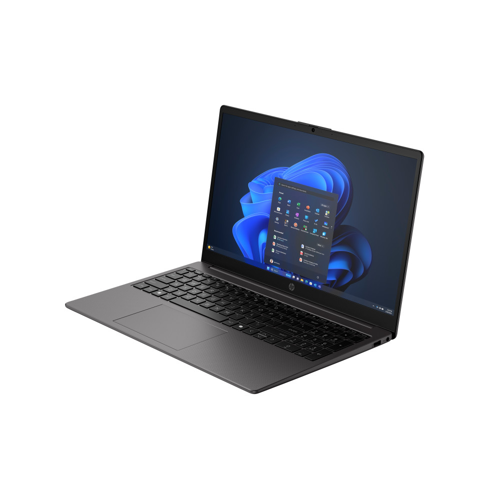 Ordinateur portable HP 250R G10 (C78DXAT) – vue 3