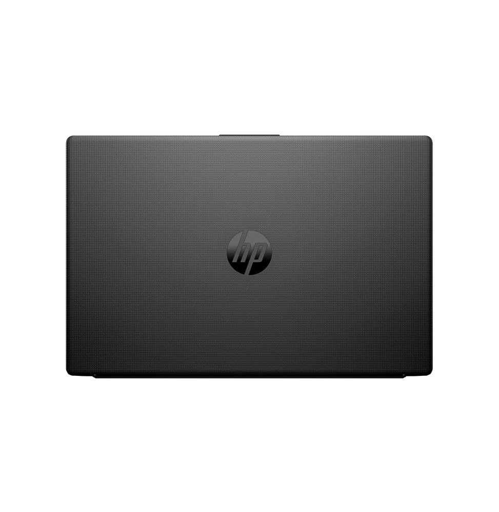 حاسوب محمول HP 250R G10 (C78DXAT) – صورة 4