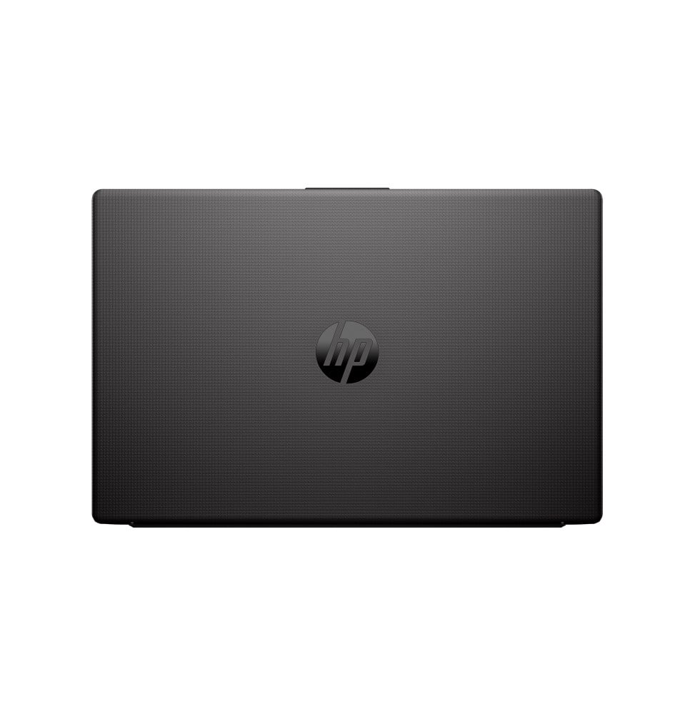 Ordinateur portable HP 250R G10 (C78DXAT) – vue 4
