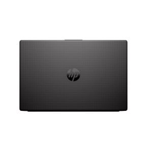 Ordinateur portable HP 250R G10 (C78DXAT) — image 4