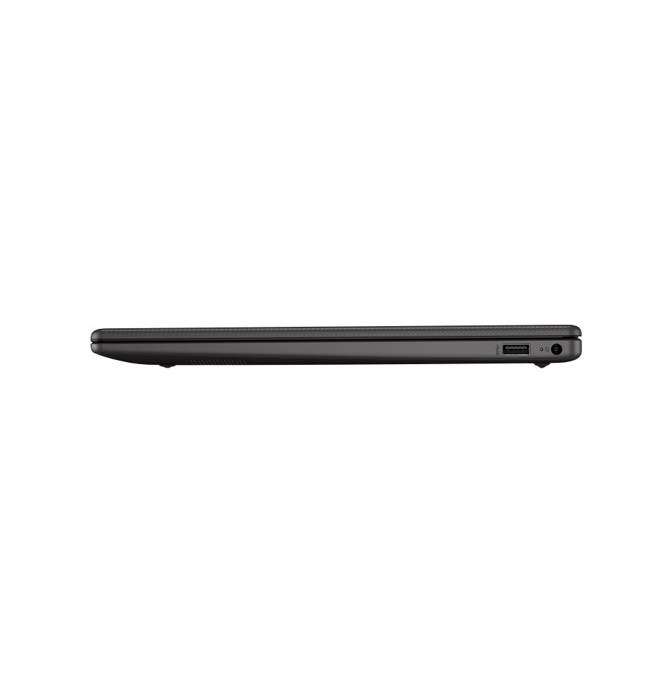 حاسوب محمول HP 250R G10 (C78DXAT) – صورة 5
