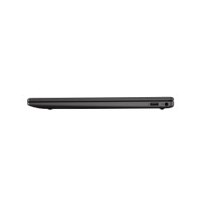 Ordinateur portable HP 250R G10 (C78DXAT) — image 5