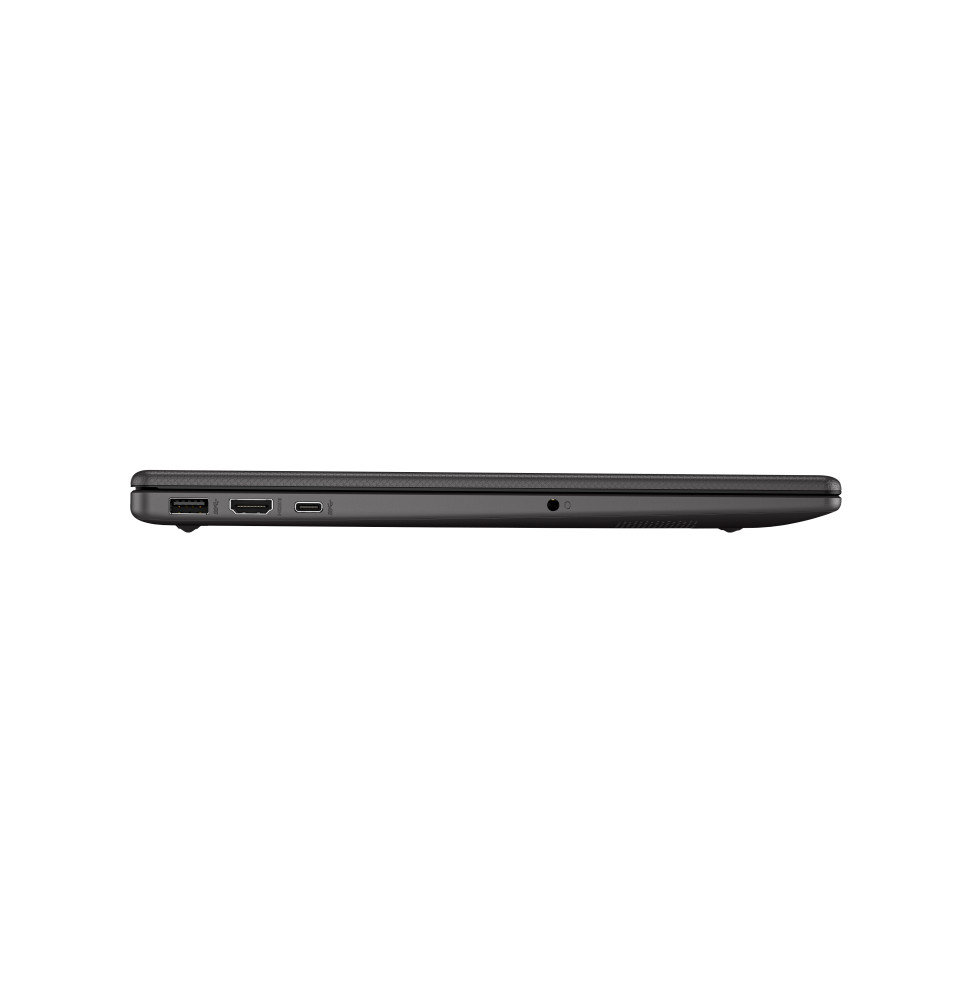 حاسوب محمول HP 250R G10 (C78DXAT) – صورة 6