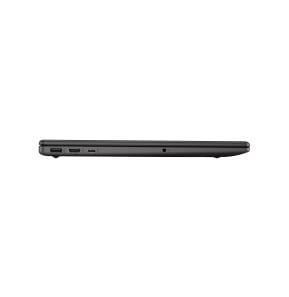 Ordinateur portable HP 250R G10 (C78DXAT) — image 6
