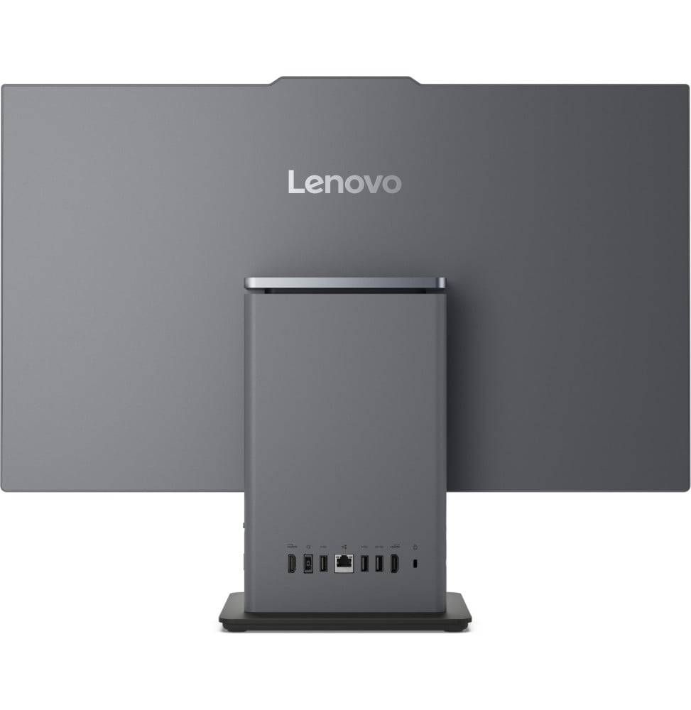 Ordinateur Tout-en-un Lenovo ThinkCentre neo 50a 24 Gen 6 (13QG000FFM) – vue 6