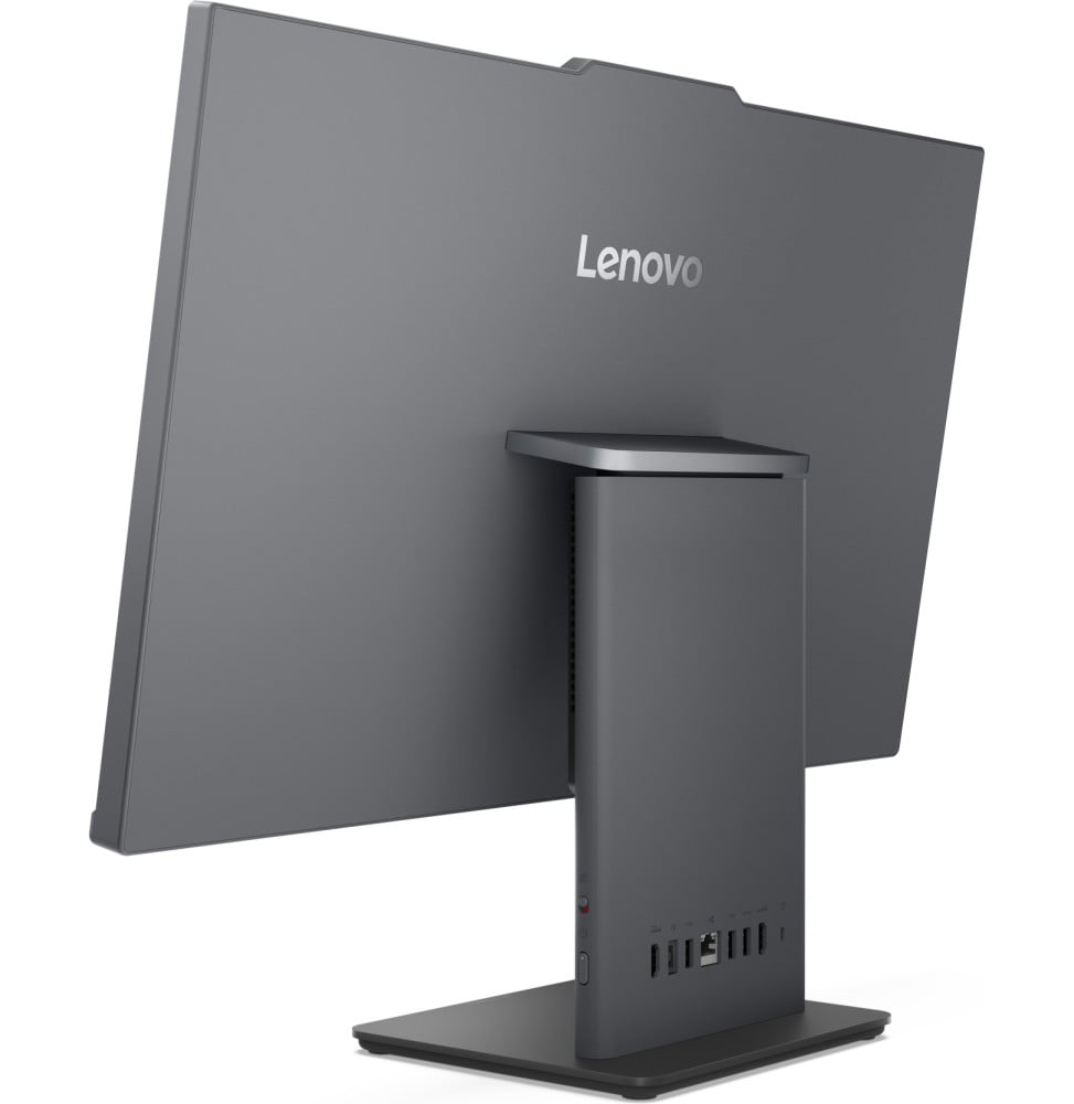 Ordinateur Tout-en-un Lenovo ThinkCentre neo 50a 24 Gen 6 (13QG000FFM) – vue 5