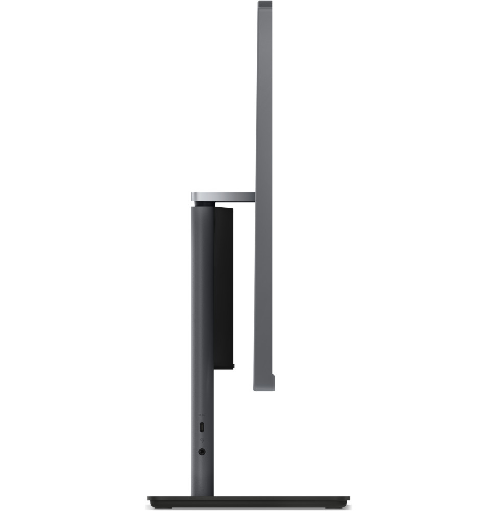 Lenovo ThinkCentre neo 50a 24 Gen 6 All-in-One (13QG000FFM) – view 7