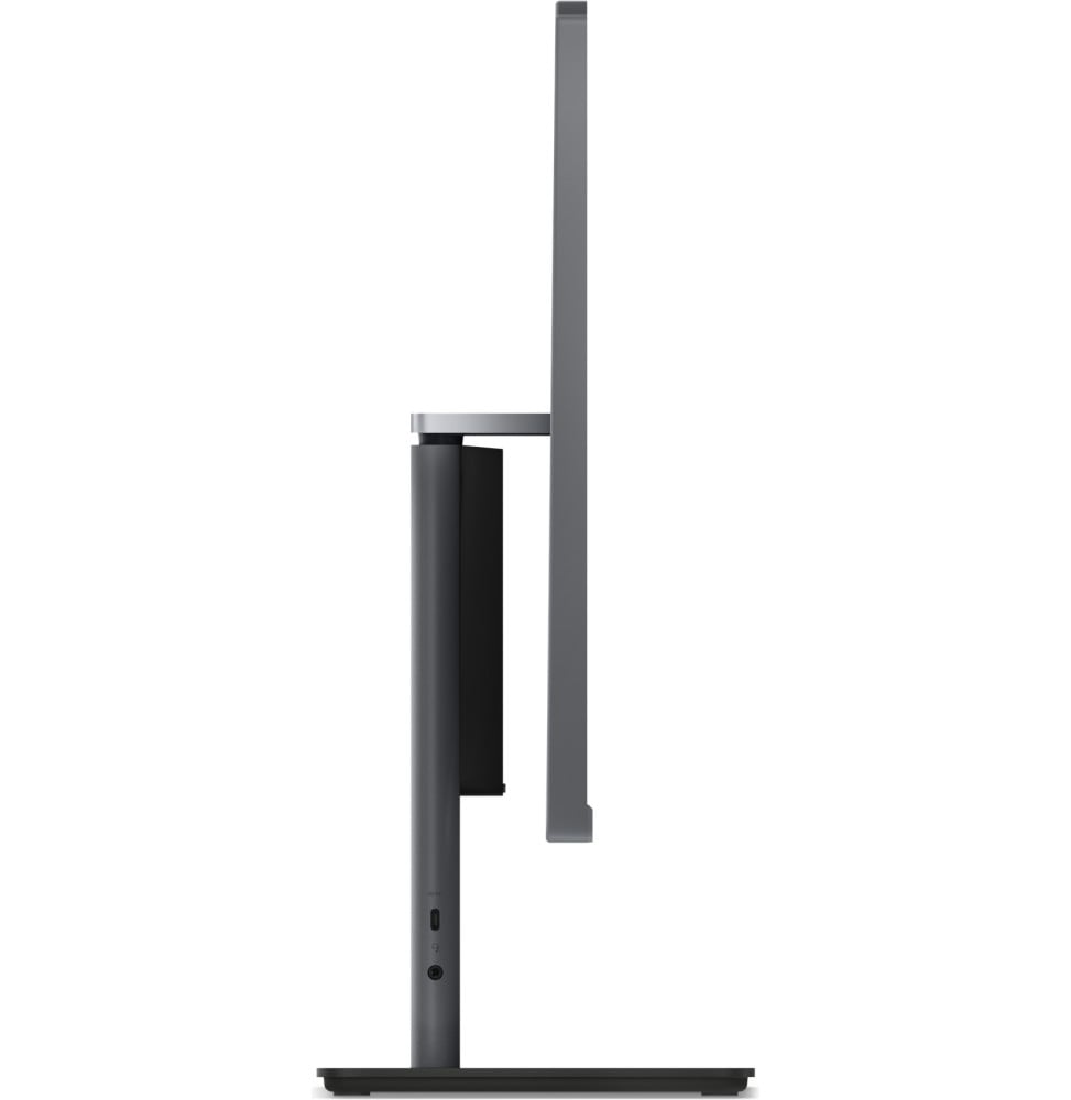 Ordinateur Tout-en-un Lenovo ThinkCentre neo 50a 24 Gen 6 (13QG000FFM) – vue 7