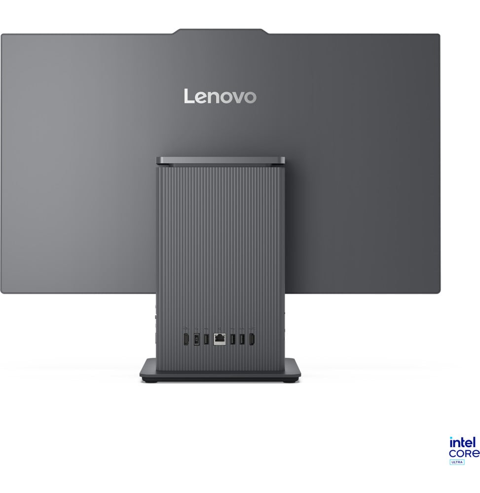 Ordinateur Tout-en-un Lenovo IdeaCentre AIO 27ILL11 (F0JW002XFE) – vue 7
