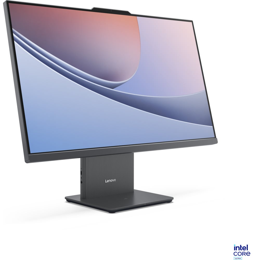 حاسوب مدمج بالشاشة Lenovo IdeaCentre AIO 27ILL11 (F0JW002XFE)